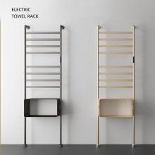 ����늟�ë���ܲ��P䓼ӟ�ë��Uԡ�Һ��늼ӟ�ë���ܶ��ƹ��S