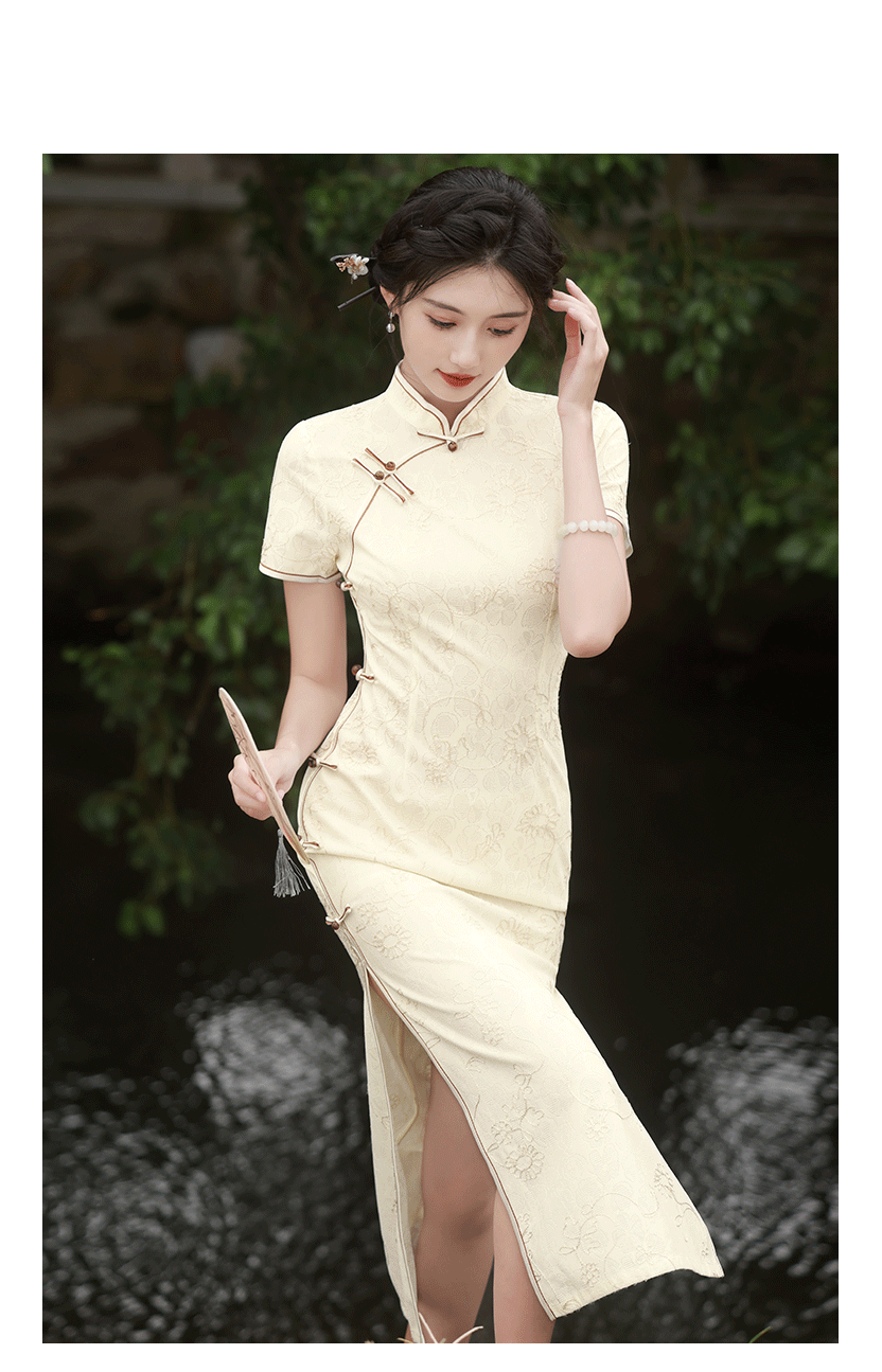 Details-Copy_08.gif
