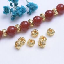 ��ɫ18�����黨�p�@�U�ո���ɢ�鴮����� DIY����ִ��Ʒ���