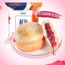 �ʻ��������ز����żҵ�õ���ʻ�����ͳ��������ʻ��±�����Ź�