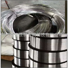 201 304PLֱl P䓹ֱz Al{ֱz Sֱ