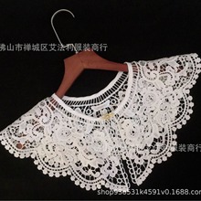 �ٽz��ĸ�۰ٴ����綶��ͬ��h��논�ë���b���С��Ů�U�ռ��I