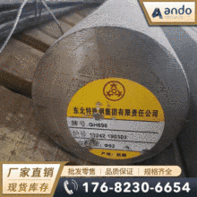 GH2696��GH696���ߜغϽ�� �A�� �A� ��� 䓰� �o�p�� 呼�