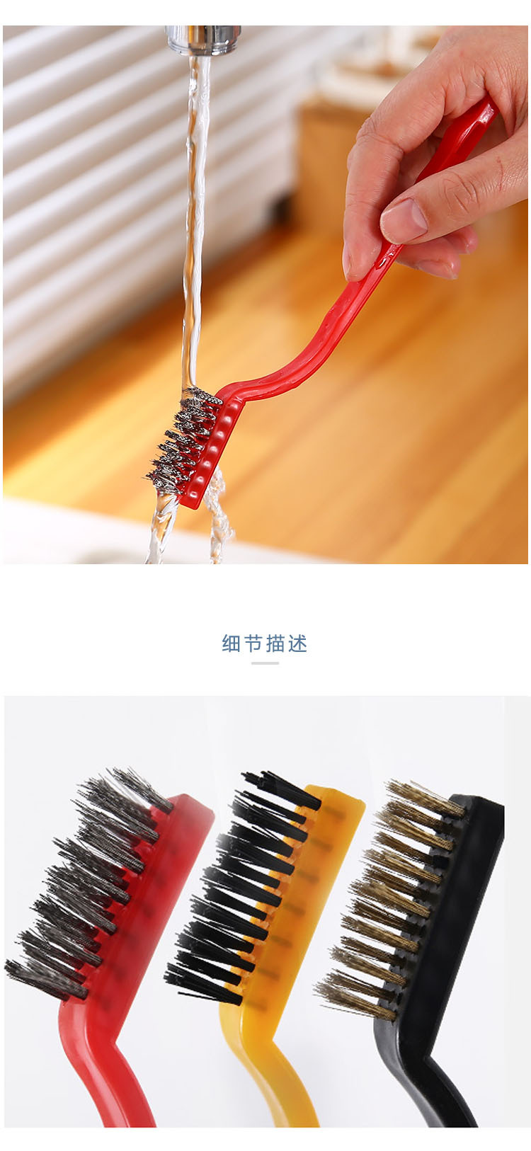 неопределенный