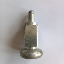 ���ɶ�λ�N���N���N�N���h���ӯB�R��ֹ���N�_�ּܹ�λ�����b��