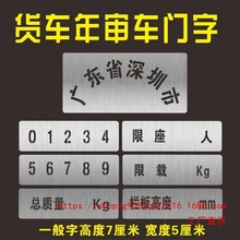 �ο����ֿ��ֲ����ţƤֽ��Ƥ������ģģ�����ǽ����