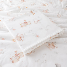 ���������ް��Ό����a�����ٰ���냺���@����������������Ʒ�ļ�