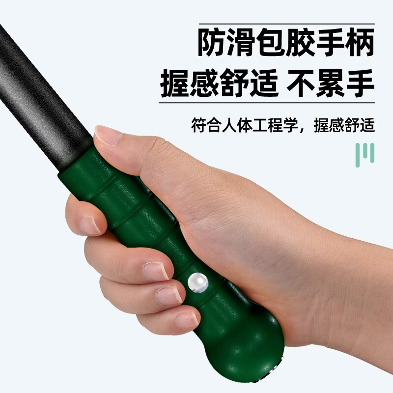 スパチュラ、クリーニングナイフ、接着剤除去用小型スパチュラ、壁剥離ツール、ガラス床、大理石継ぎ目スクレーパー、クリーニングツール|undefined