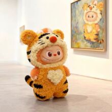 �ֹ��������H����4.0�ĵ��ܴa��������b��ż���zС�ϻ��¿��