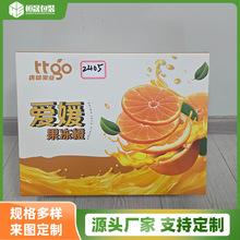 �S�Ҷ���ˮ�������㼈��ˮ�����b�Y�ЏS��ֱ�l���F���b�OӋ