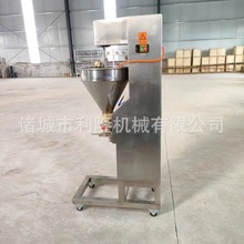 ǰ͙CȫԄ͙ؕCٳCaٶȿ