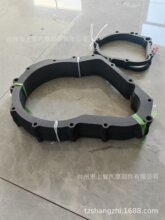 ������Suzuki GSX-R 600 750 LH ��Ȧ 11351-01H02 11483-01H00