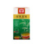 21꾭 O1CN01DBgG8T1jJPdcCrvk1_!!7379