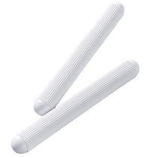 Floating-Point Exhaust Rolling Pin, Household Exhaust Stick, Non-Stick Toast Noodle Dumpling Wrapper Rolling Pin