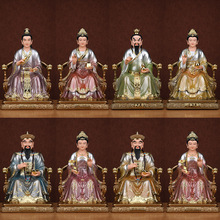 ����̫��̫���S����֬���w�����Ĵ����ڋ����ɼ������񹩷�[��