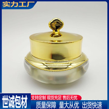 �F؛10g20g���������yƷ�ʹ��F�D���o�wƷ�����˪��˪���Ͽ�ƿ��