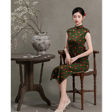 �r�����p��Ů���������ʽ�L��o������2025�ﶬ�¿���L��ʽ����