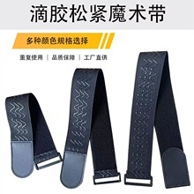����ħ�g�N�����ɾo������������������̶�������ץë����ճ�ێ�