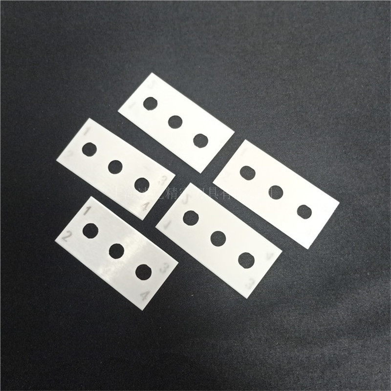 �����ֻ���Ӧ���׵�Ƭ ��׼���׷��е�Ƭ ����˫�浶Ƭ