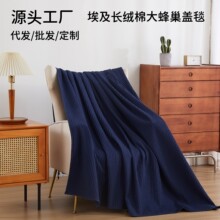 �羳ins�����L�q���A���̺��ɳ�l�k���Ҵ�����˯���e̺���޿��{