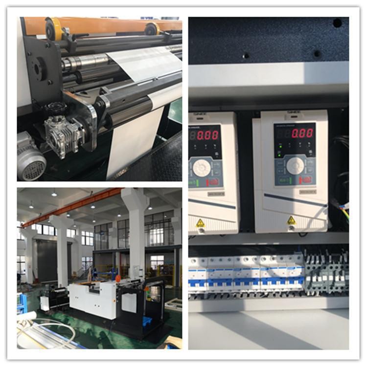 O1CN01ykKyz11D1UTnNgksD_!!2211