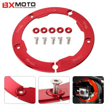 �m�����R��tmax530 2-16�� ���bCNC�X݆�w t-max ������X݆�b�