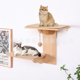 ؈�ڼܶ���һ؈���ܼҾߌ�ľ؈�ڼܘ��αڒ�ʽ���Ӽ܎�����|