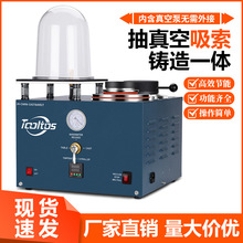 �T���۽�һ�w�C ����������T���۽�tʯī���ߜؠt늟�t�۟�