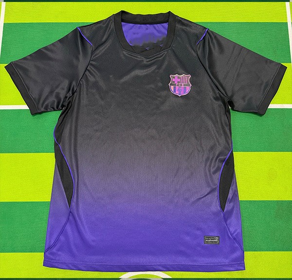 2026 Estados Unidos, Canadá, México, Argentina, Brasil, México, Francia, Alemania, camiseta de fútbol, manga corta, edición de fans
