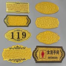 �����������T�ƾƵ��e�^���g̖��ϴ���g�͏d̖�a���ְ��g����