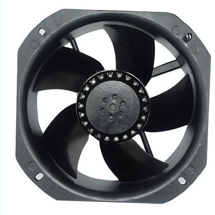 生产200FZY6-S 耐高温轴流风机200FZY8-S  200FZY7-S  包用三年