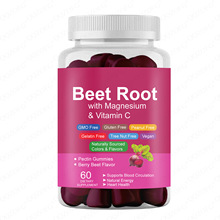 ��ƷTK���^�羳���R�d���N�F؛Դ�^���S���lBeet Root��˸�ܛ��