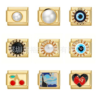 ��ħ֮�۲���䓏����������W��DIY���ɽM�����2024�¿��朗l