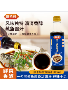 �r�����~�u֭���~�{ζ֭�����u�����~�{ζ�ϼ������l