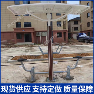 �r�����ܶ���̫�O݆����·�������������\����ľ������������