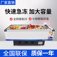 ���������ñ�����ʽ�䙙�������ك�չʾ�������Tѩ�♙�¿�u��