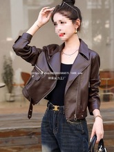 2025�����¿�Ƥ������Ů�̿�C܇�����eС����puƤ���b�I�A��