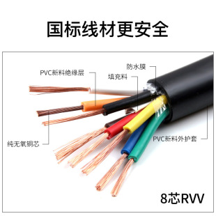 ���˼��~RVVо��|��ܛ�o��늾���о. . .ƽ�������Դ��