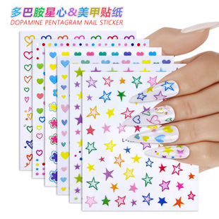 �羳�¿�W���L�����N����Ͱ����������3dָ���NԴ�^���S�ɶ���