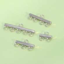 ��Ʒ�羳؛Դ���P䓶��ſ�diy��������� ���h�������K�Ʒ���