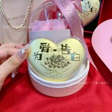 �S��999�����Ϧ���Ĵ��love520һ��һ�⹫��Ո�lؔ���˹��Y��