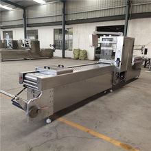 Ƥ420ĤհbC ȫԄӿʳƷոĤC