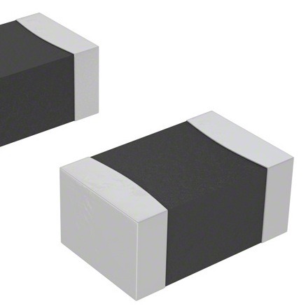 Cornell Dubilier (CDE)电容器全系列销售FCP0805H331J-J1 330PF