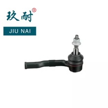 ֱ�N13455599 39008084�m��춿���Ɲ �����^�����U���^L