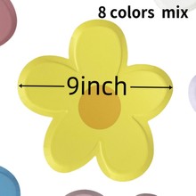 ��Y�Ɍ����b  �����Ɍ� �ļ���Ԓ�� ʳƷ������  �����^�W