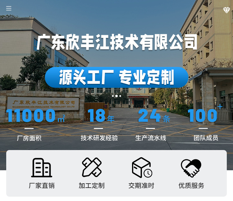 1bfc49dfc01365c1c6ac7fe0507ed5