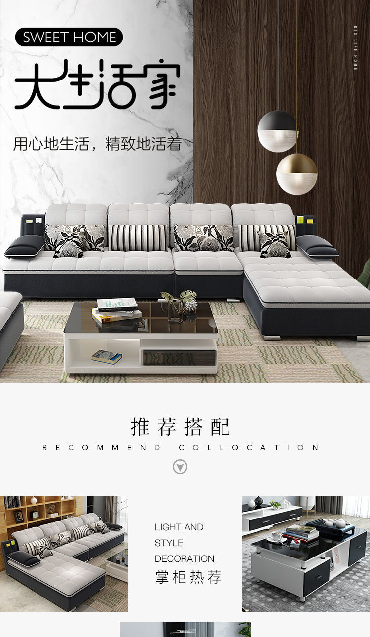 hGyTgvKjy9T/JMf1cqcSiimZux4VVtUzDkxK