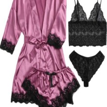 �¿�羳�W��Ůʿ��Ȥ˯�¶�����b�ٽz�������˯�����Q�S��ֱ�N