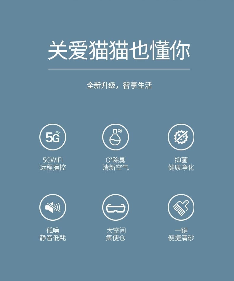 d4a402c0-8923-442f-86f2-18099bb9c9d9.jpe