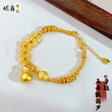 ɳ�����M��������X���J�P�p��朽��ͬ��r���p�ݏ͹Űٴ����Ů